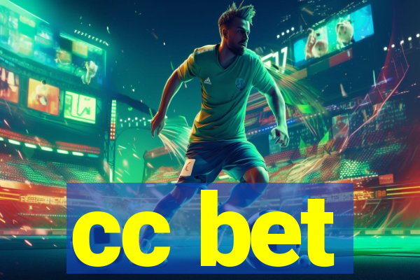 cc bet